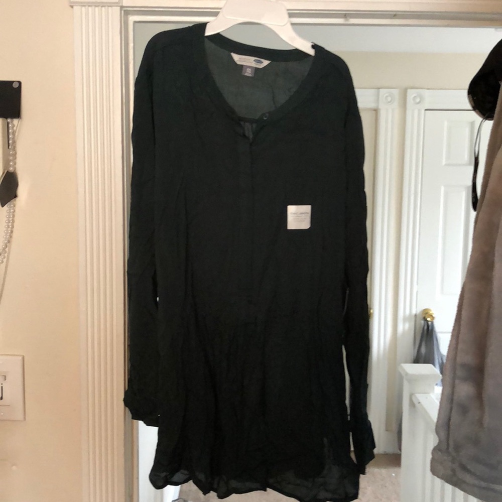 Tunic